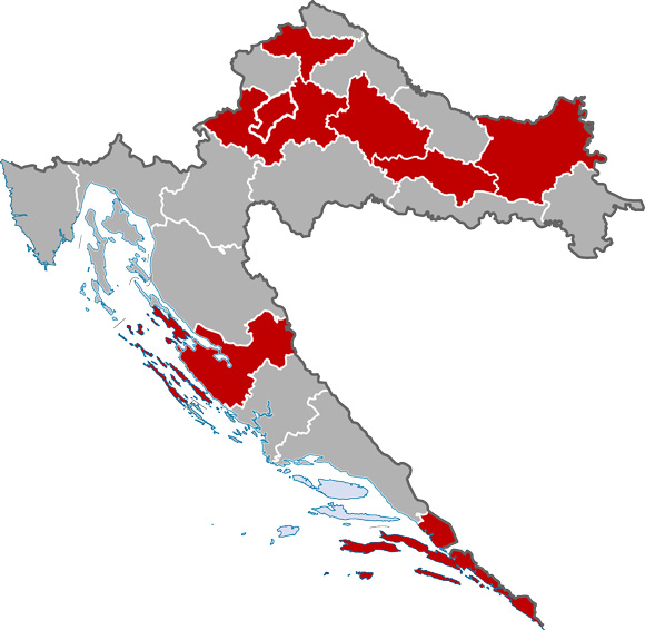 mjesec-AB-zupanije-RH.jpg