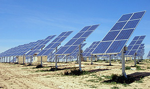 Sunstroom-solarna-elektrana.jpg