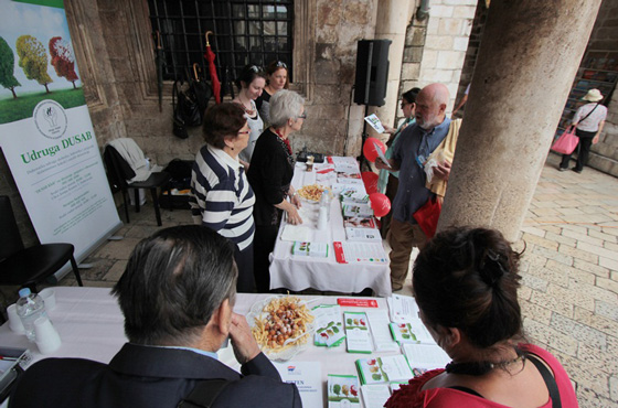 Dubrovnik-Chapter-WAM-21-Sept-2014.jpg
