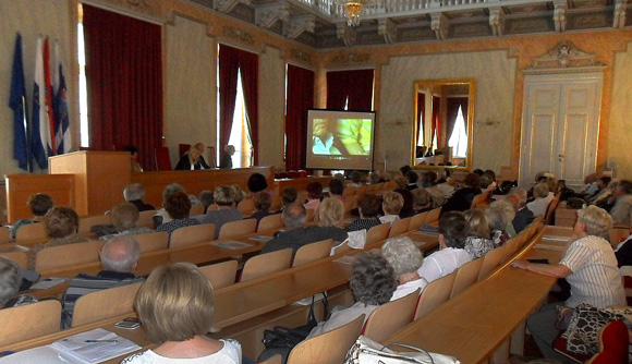 AlzCafe-Osijek-3-9-2014.jpg
