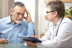 stock-photo-23771744-doctor-and-patient.jpg